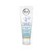 Be+ Pediatrics forte pâte à base d'eau AF 60ml