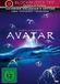 Avatar Cameron, J: Avatar - Aufbruch nach Pandora DVD