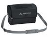 Vaude Aqua Box Sacoche de vélo Noir Polyester, Polyamide, Polyuréthane thermoplastique (TPU) 28x20x18 cm
