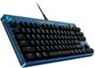 Logitech G Pro League of Legends Edition Mechanisch Gaming Toetsenbord