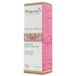 Gelbopharma Mosquetas Rose CR Rozenolie Fluweelzacht Hydra 50 ml