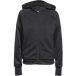 Adidas Dames Hoodie Tiro 25