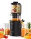 Sapscheider centrifugeuse lente 135 mm 300 W 2,2 litre sans BPA