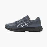 ASICS Gel-NYC - Unisex - Carrier Grey - Maat EU 40