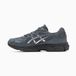 ASICS Gel-NYC - Unisex - Carrier Grey - Maat EU 40