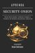 APRENDA Kali Linux & Frameworks Brasil- Aprenda Security Onion