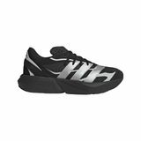 Adidas Lightblaze Hardloopschoenen