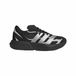 Adidas Lightblaze Hardloopschoenen