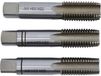 Awtools Serie - Handmatige Draadsnijset M24x3,00 - HSS Staal - DIN 352 Compliant