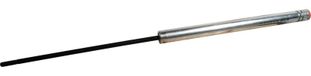 Aanhangwagendirect Knott Oploopremdemper KFGL35-D/KFZ35-E (87004309)