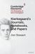 Kierkegaard's Cambridge University Press Elements in the Philosophy of S?ren Kierkegaard- Kierkegaard's Journals, Notebooks, and Papers Paperback