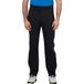 Callaway Stormlite Pantalon imperméable, noir
