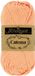 Scheepjes Catona 50 gram - 414 Vintage Peach