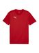 PUMA Unisex Teamfinal Training Jersey Performance Tee