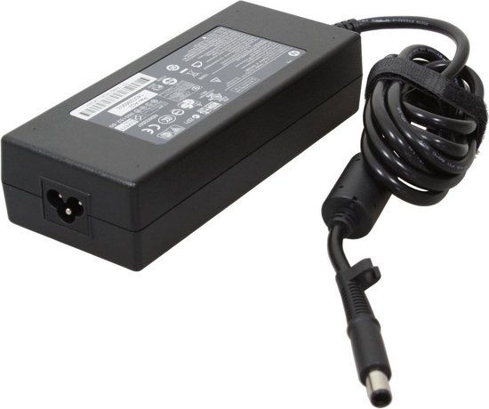 CoreParts MBA1310 netvoeding & inverter Binnen 150 W Zwart
