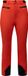Brunotti Coldlake Dames Softshell Ski Broek | Grenadine