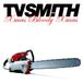 Xmas Bloody Xmas -4tr-