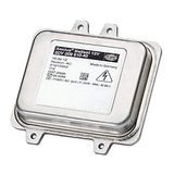 HELLA 5DV 009 610-401 Voorschakelunit - Xenon - 12V