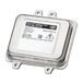 HELLA 5DV 009 610-401 Voorschakelunit - Xenon - 12V