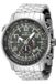 Invicta Aviator 49080 Heren Quartz Horloge - 49 mm