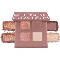 Douglas Collection Make-Up Oogschaduw Unisex 5.2g Roségoud