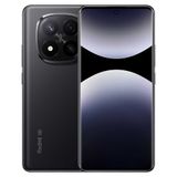 Xiaomi Redmi Note 14 Pro+ 5G - Snapdragon 7s Gen 3 - 200MP Camera - 5110mAh - Global Version