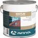 Afinol Bootlak - Jachtlak - Marine Vernis 2.5 Liter Hoogglans