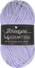 Scheepjes Truly Scrumptious 5x100g - 334 Lavender Slice