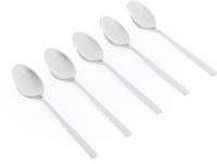 Russell Hobbs Vienna Theelepel set van 6