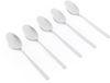 Russell Hobbs Vienna Theelepel set van 6