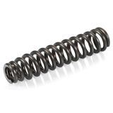 XLC Unisex - volwassenen SP-X12 reserveveren voor SP-S05/08, zilver, medium