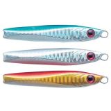 Hart Glaze Jig 40g 80 mm