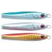 Hart Glaze Jig 40g 80 mm