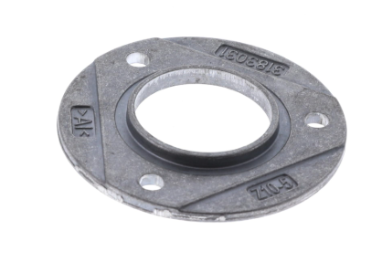 Makita Accessoires 318303-1 | Onderdeel Lagerhuis Bo5030 - 318303-1