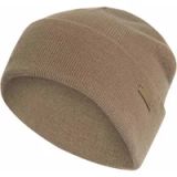 Adidas Cap Tonal