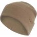 Adidas Cap Tonal