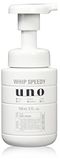Shiseido UNO Whip Speedy - 150ml