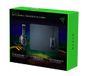 Razer Battle Bundle - DeathAdder V2 - BlackShark V2 X - Gigantus V2 M - Zwart