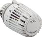 HEIMEIER Tête thermostatique RTL 0-50 Deg C pour pièces de vanne thermostatique, 6510-00.500
