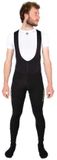 Endura Windchill Pantalon de vélo Noir M Homme