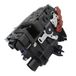 Meat & Doria 31387 aandrijving
