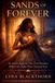 Sands Libri GmbH Sands of Forever