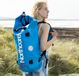 Northcore 2026 Dry Tas 30l Rugzak 399137 - Blauw
