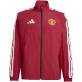 ADIDAS PERFORMANCE Manchester United Thuissurvetsjaar 2026/27