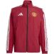 ADIDAS PERFORMANCE Manchester United Thuissurvetsjaar 2026/27