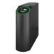 APC Back-UPS Pro BGM2200B-GR - 2200VA/1320W, 6x uitgang, USB, 3 jaar garantie