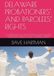 DELAWARE PROBATIONERS’ AND PAROLEES’ RIGHTS: A COMPREHENSIVE LEGAL GUIDE TO SUPERVISION, SEARCH AND SEIZURE, VIOLATIONS, DEFENSES, FEES, COLLATERAL ... READERS AND DEFENSE ATTORNEYS