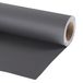 Manfrotto Cromalite sfondo grigio ombra grigio ombra, grisgio scuro 1,35M x 11M
