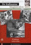 Il Bidone - DVD