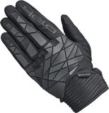 Held Tactura Adventure Motorhandschoenen - Zwart, Maat 11